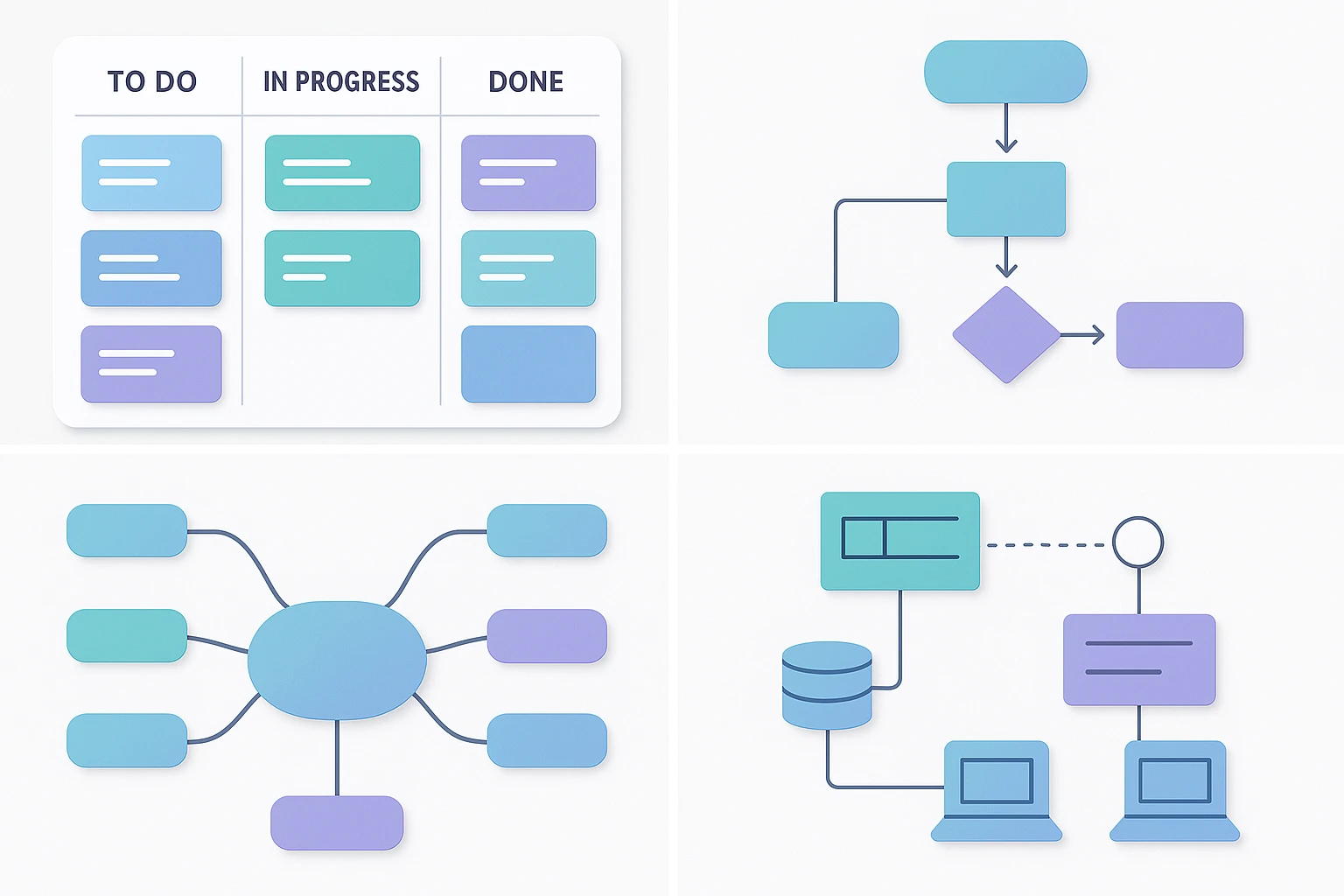 功能演示占位图
