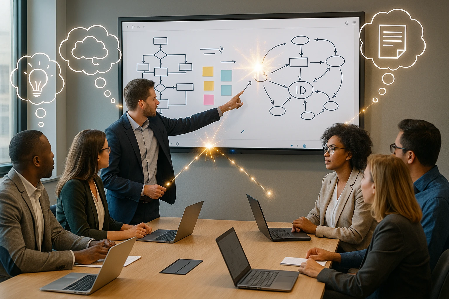 功能演示占位图